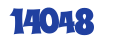 ПАО «ЛУКОЙЛ»