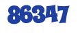 ПАО «ЛУКОЙЛ»