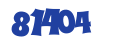 Управление ЖКХ Администрации МОГО 