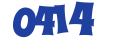 ПАО «ЛУКОЙЛ»