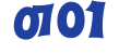 ПАО «ЛУКОЙЛ»