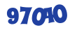 ПАО «ЛУКОЙЛ»