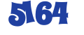 Сбербанк России