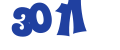 ООО 
