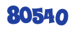 НОУ «Автошкола №1»