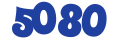 ООО 
