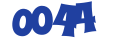 ПАО «ЛУКОЙЛ»