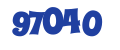 ООО 