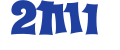 ОАО «Комитекс»