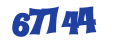 ОАО «Комитекс»
