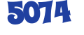 ООО 