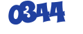 ООО 