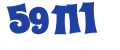 ООО 