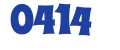 ОАО «Комитекс»
