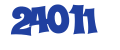 Сбербанк России