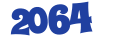 ООО 