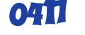 ОАО «Комитекс»
