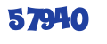 Сбербанк России