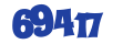 Сбербанк России