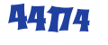 АО НСПК «Мир»