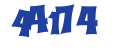 АО НСПК «Мир»
