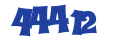 АО НСПК «Мир»