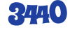 Сыктывкарский лесной институт