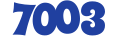 ООО 