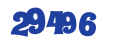 Сбербанк России