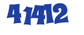СПАО «Ингосстрах»