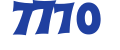 ОАО «Комитекс»