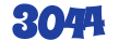 Сбербанк России
