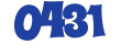 ОАО «Комитекс»