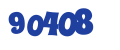 ПАО «ЛУКОЙЛ»