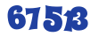 АО НСПК «Мир»