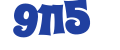АО НСПК «Мир»