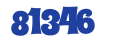 АО НСПК «Мир»