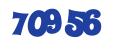 Сбербанк России