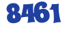 НОУ «Автошкола №1»