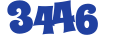 Группа компаний «М2М телематика»