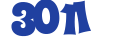 ОАО «Комитекс»