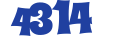Страховая Группа 