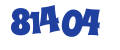 Сбербанк России