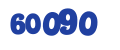 ООО 