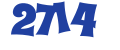 Сбербанк России