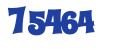 Сбербанк России