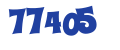 ПАО «ЛУКОЙЛ»