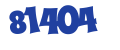 Сбербанк России