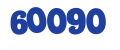 ООО 