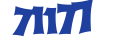 СГУ им. Питирима Сорокина